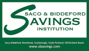 Saco & Biddeford Savings Institution